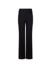 Elisabetta Franchi Trousers