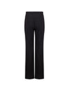Elisabetta Franchi Trousers