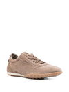 Tod's Sneakers BROWN