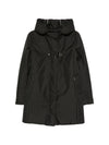 Fay Coat