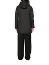 Fay Coat