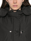 Fay Coat