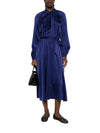 Forte Forte Dresses NAVY