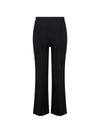 Elisabetta Franchi Trousers