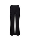 Elisabetta Franchi Trousers