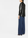 Alice + Olivia Jacket