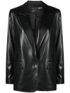 Alice + Olivia Jacket