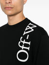 Off White Shirt