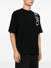 Off White Shirt