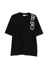Off White Shirt