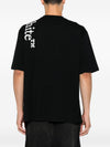 Off White Shirt