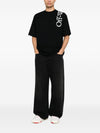 Off White Shirt