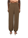 Forte Forte Trousers