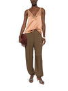 Forte Forte Trousers