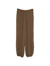 Forte Forte Trousers