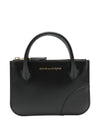Comme Des Garcons Wallet Top