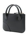 Comme Des Garcons Wallet Top