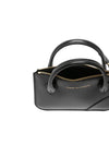 Comme Des Garcons Wallet Top