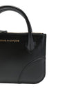 Comme Des Garcons Wallet Top