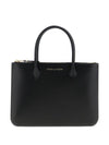 Comme Des Garcons Wallet Comme des GarÃ§ons Wallet Leather Tote