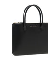 Comme Des Garcons Wallet Comme des GarÃ§ons Wallet Leather Tote