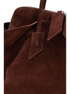 The Attico Monday Large Tote