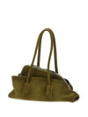 The Attico Monday Medium Bag