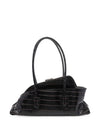 The Attico La Passeggiata Small Bag