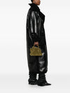 The Attico Monday Shoulder Bag