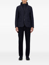 HERNO Jacket