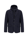 HERNO Jacket