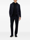 HERNO Jacket