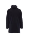 HERNO Jacket