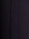 HERNO Jacket