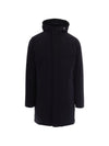 HERNO Jacket