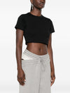 The Attico Shirt
