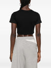 The Attico Shirt