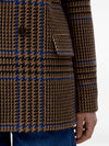 Closed Jackets BEIGE