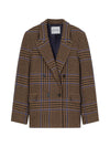 Closed Jackets BEIGE