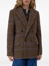 Closed Jacket