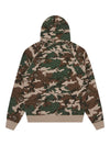 ICECREAM Sweaters CAMOUFLAGE