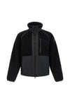 Canada Goose Coats BLACK