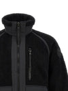 Canada Goose Coats BLACK