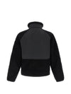 Canada Goose Coats BLACK