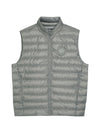 Canada Goose Jackets GREY