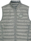 Canada Goose Jackets GREY