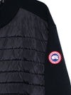 Canada Goose Jacket