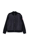 Canada Goose Jacket