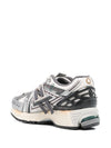 New Balance 1906R Sneakers