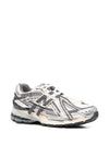 New Balance 1906R Sneakers